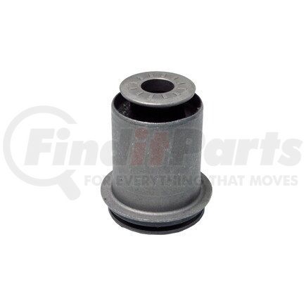 MS86408 by MEVOTECH - Control Arm Bushing