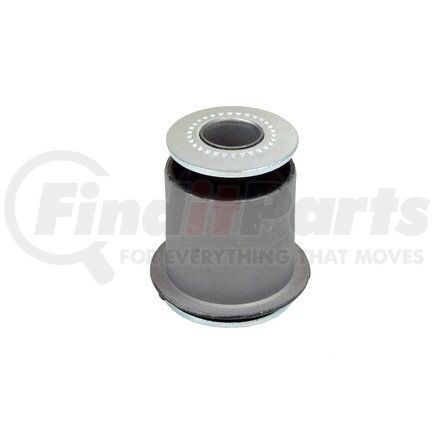 MS86409 by MEVOTECH - Control Arm Bushing