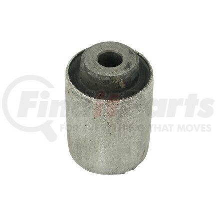 MS864100 by MEVOTECH - Control Arm Bushing