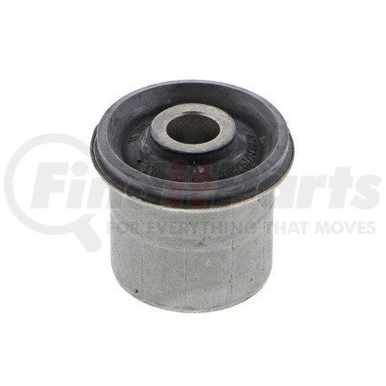 MS864101 by MEVOTECH - Control Arm Bushing