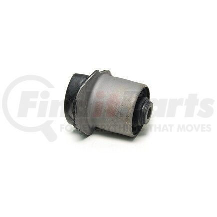 MS86401 by MEVOTECH - Axle Support Bushing