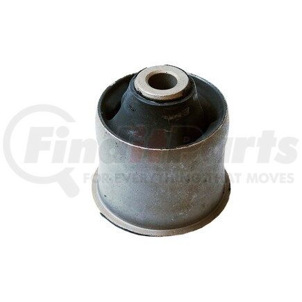 MS86405 by MEVOTECH - Trailing Arm Bushing