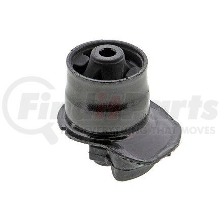 MS864106 by MEVOTECH - Axle Support Bushing