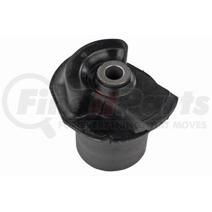 MS864107 by MEVOTECH - Axle Support Bushing - Mevotech Supreme MS864107