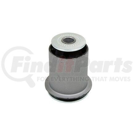 MS86410 by MEVOTECH - Control Arm Bushing