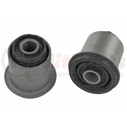 MS86411 by MEVOTECH - Control Arm Bushing