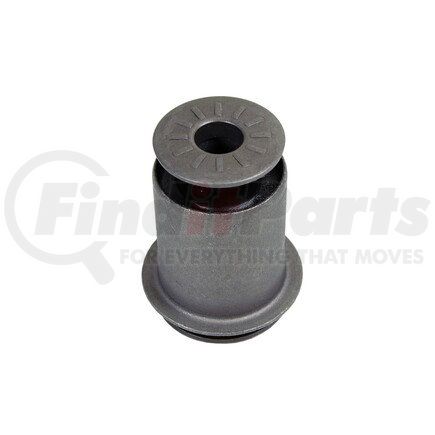 MS86412 by MEVOTECH - Control Arm Bushing