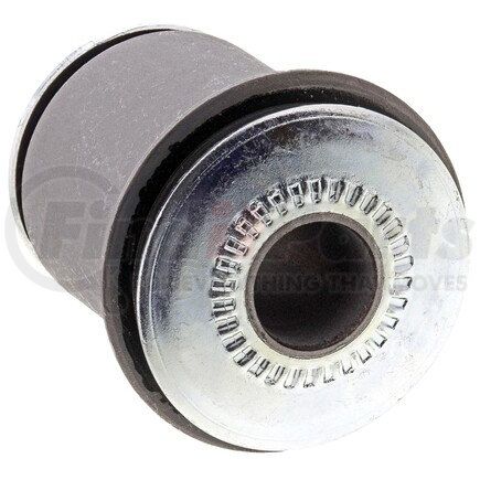 MS864102 by MEVOTECH - Control Arm Bushing