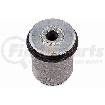 MS864103 by MEVOTECH - Control Arm Bushing