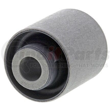 MS864104 by MEVOTECH - Control Arm Bushing