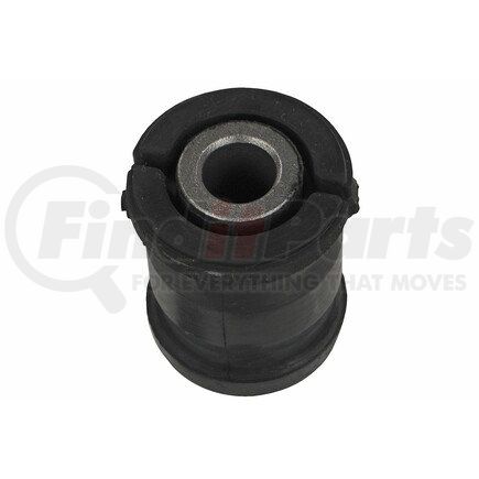 MS864105 by MEVOTECH - Suspension Control Arm Bushing - Mevotech Supreme MS864105