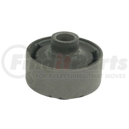 MS86415 by MEVOTECH - Control Arm Bushing