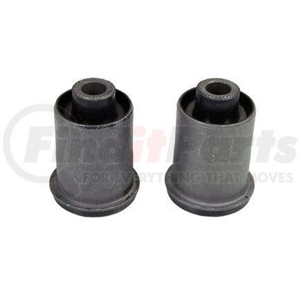 MS86414 by MEVOTECH - Control Arm Bushing