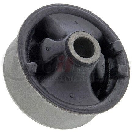 MS864151 by MEVOTECH - Control Arm Bushing