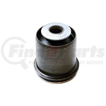 MS86431 by MEVOTECH - Control Arm Bushing