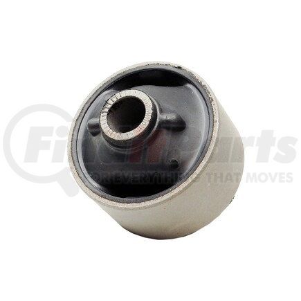 MS86433 by MEVOTECH - Control arm bushing