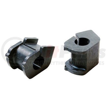 MS86435 by MEVOTECH - Stabilizer bar bushing ki