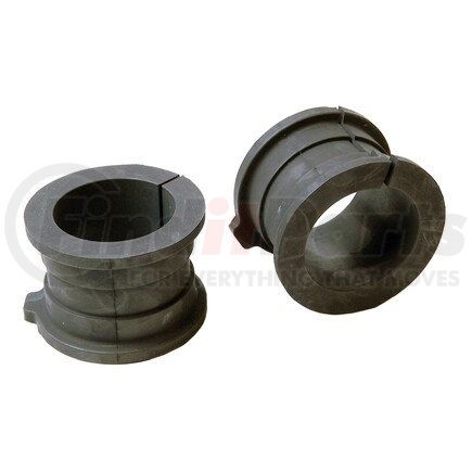 MS86436 by MEVOTECH - Stabilizer bar bushing ki