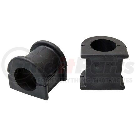 MS86426 by MEVOTECH - Stabilizer Bar Bushing Ki