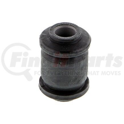 MS86428 by MEVOTECH - Control Arm Bushing