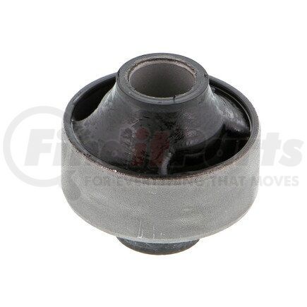 MS86429 by MEVOTECH - Control Arm Bushing