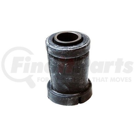 MS86448 by MEVOTECH - Control Arm Bushing