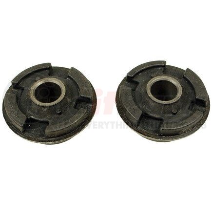 MS86449 by MEVOTECH - Control Arm Bushing