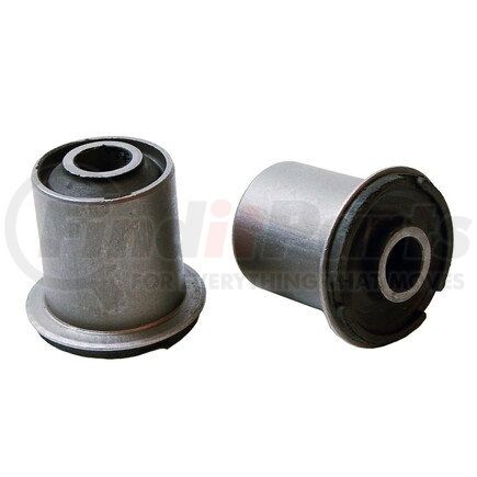 Mevotech MS86450 Suspension Control Arm Bushing Control Arm Bushing