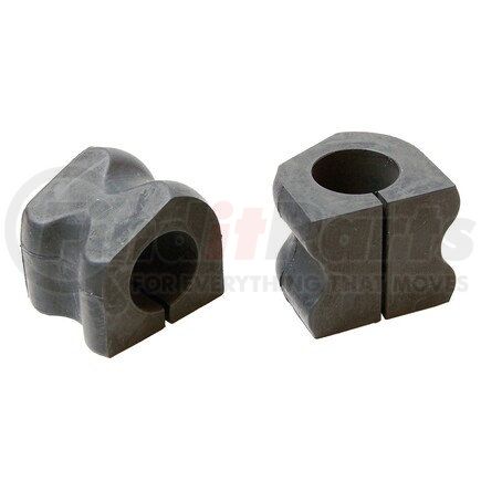 MS86439 by MEVOTECH - Stabilizer bar bushing ki