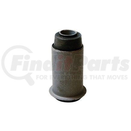 MS86440 by MEVOTECH - Control Arm Bushing