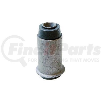 MS86456 by MEVOTECH - Control arm bushing