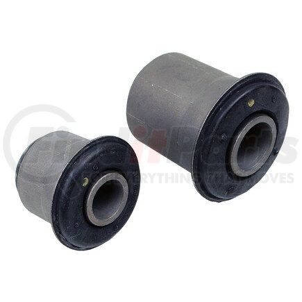 MS86459 by MEVOTECH - Control Arm Bushing