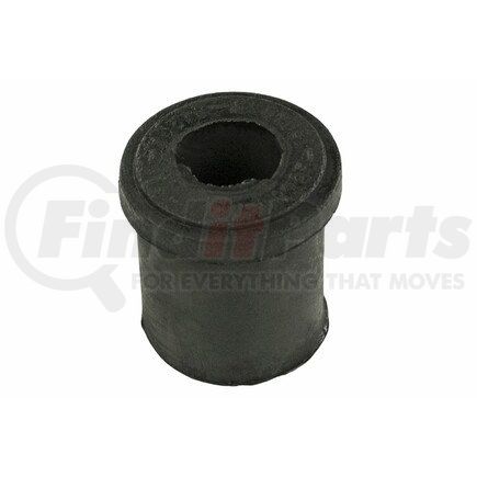 MS86466 by MEVOTECH - Leaf Spring Bushing