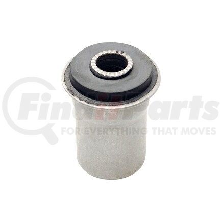 MS86451 by MEVOTECH - Control Arm Bushing