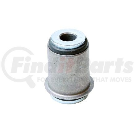 MS86452 by MEVOTECH - Control Arm Bushing Kit