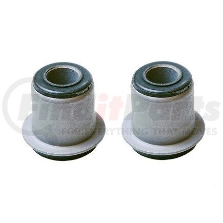 MS86453 by MEVOTECH - Control arm bushing