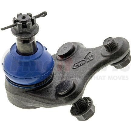 MS86505 by MEVOTECH - Ball Joint