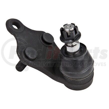 MS86507 by MEVOTECH - Ball Joint