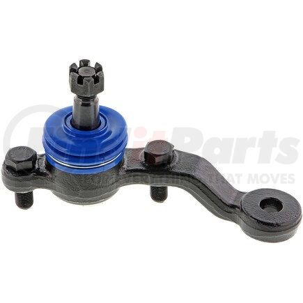 MS86510 by MEVOTECH - Ball Joint