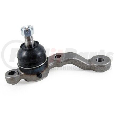 MS86501 by MEVOTECH - Ball Joint