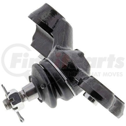 MS86525 by MEVOTECH - Ball Joint