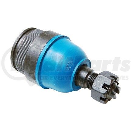 MS86526 by MEVOTECH - Ball Joint