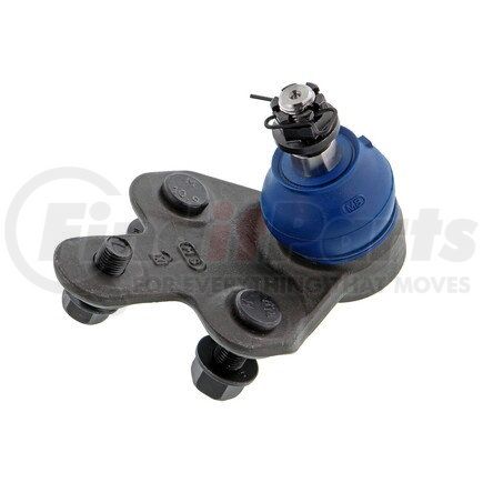 MS86516 by MEVOTECH - Ball Joint