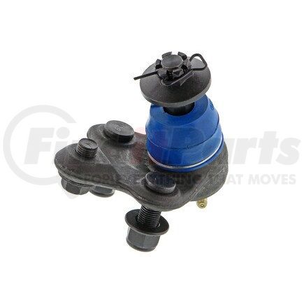 MS86521 by MEVOTECH - Ball Joint