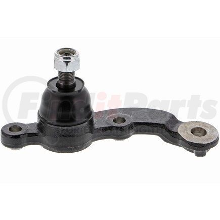 MS86539 by MEVOTECH - Ball Joint