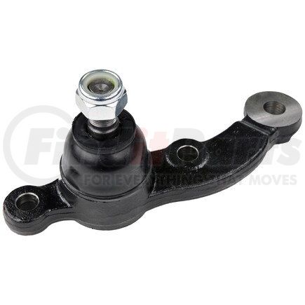 MS86543 by MEVOTECH - Ball Joint