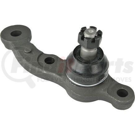 MS86549 by MEVOTECH - Ball Joint