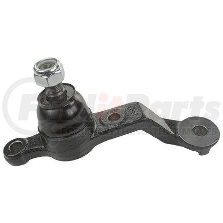 MS86554 by MEVOTECH - Ball Joint