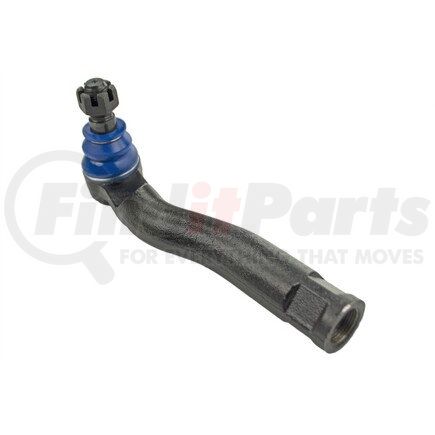 MS86602 by MEVOTECH - Tie Rod End