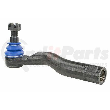 MS86603 by MEVOTECH - Tie Rod End